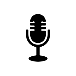 MYVOX