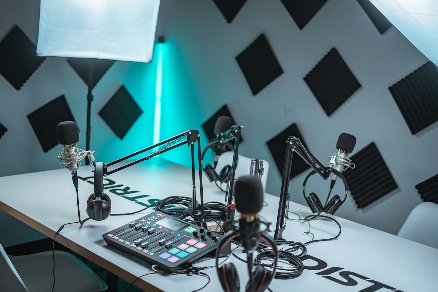 Why Local Radio Remains the Heart of Community News