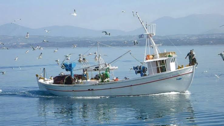 Δυτική Ελλάδα: Ποιες χρηματοδοτικές ευκαιρίες είναι ανοιχτές για επιχειρήσεις και επενδύσεις